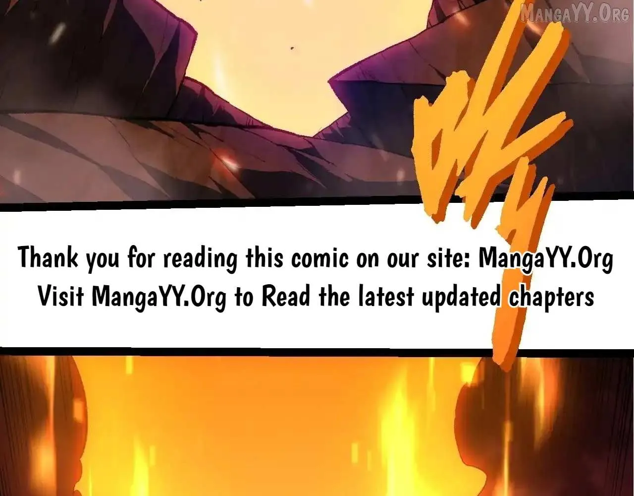 Chapter 517 — page 64