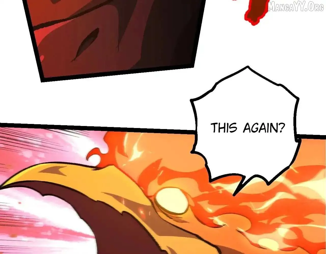 Chapter 517 — page 72