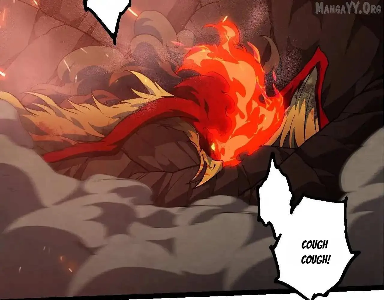 Chapter 517 — page 83
