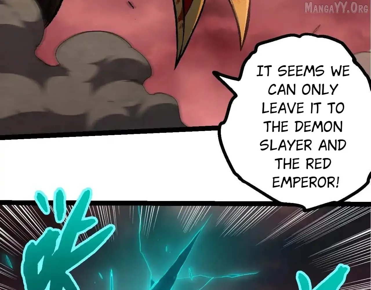 Chapter 517 — page 85
