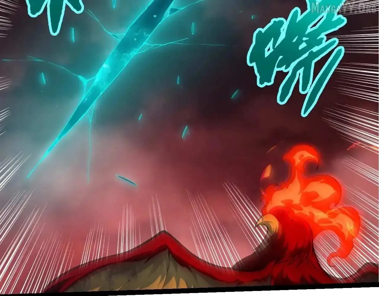 Chapter 517 — page 86