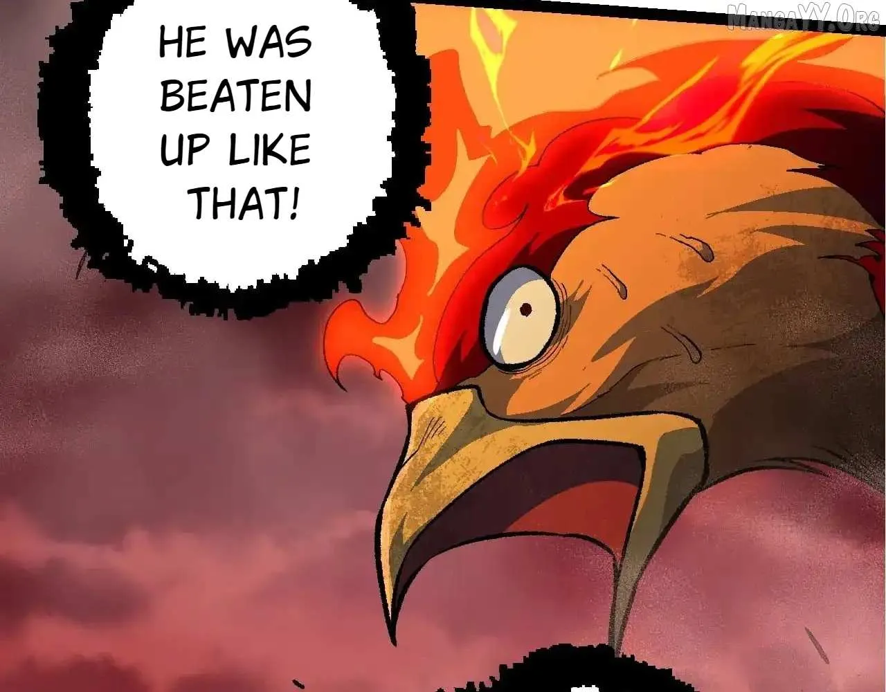 Chapter 517 — page 93