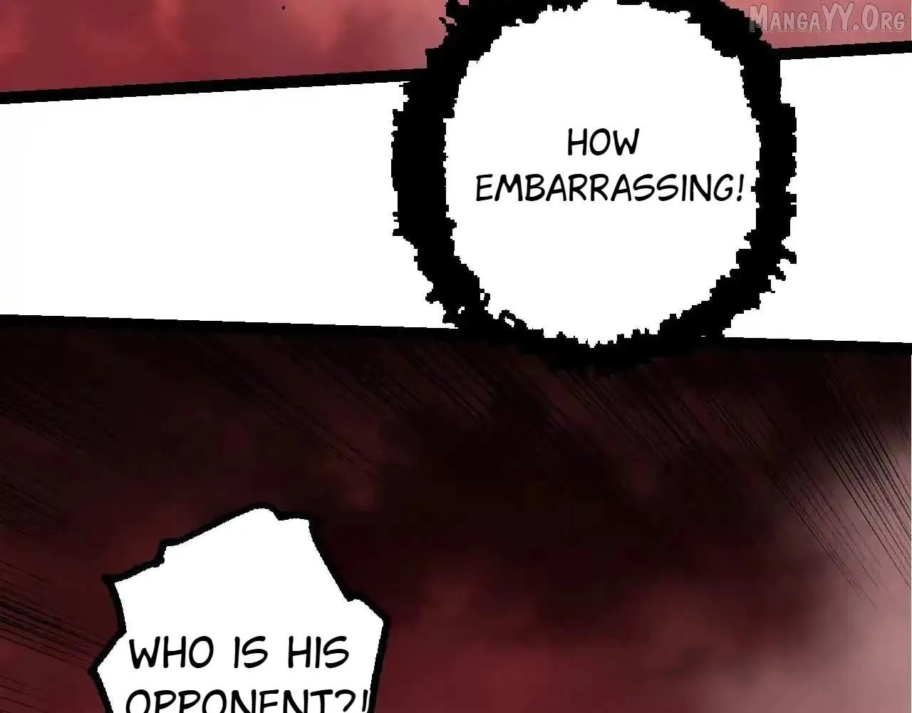 Chapter 517 — page 94