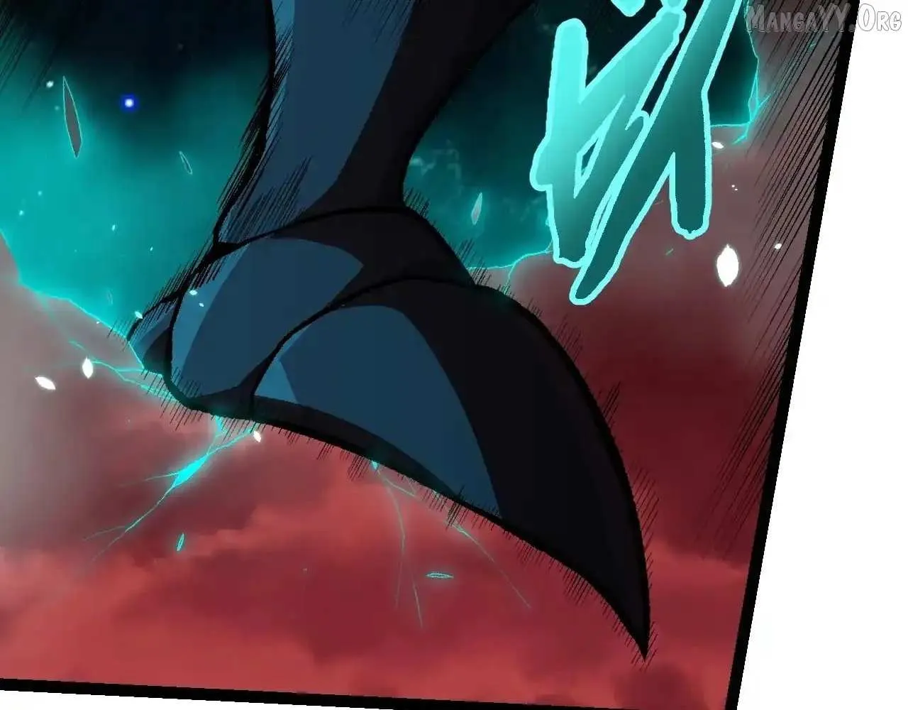 Chapter 517 — page 96