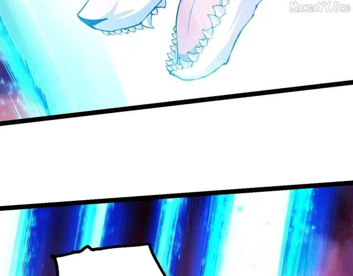 Chapter 518 — page 16