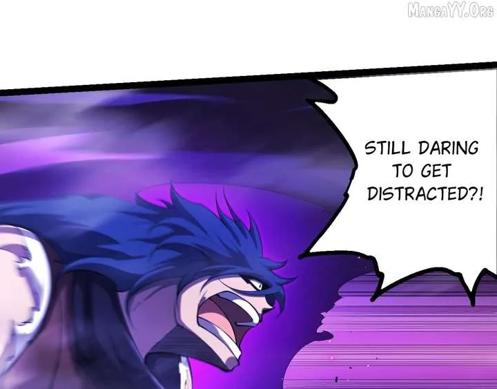 Chapter 518 — page 20