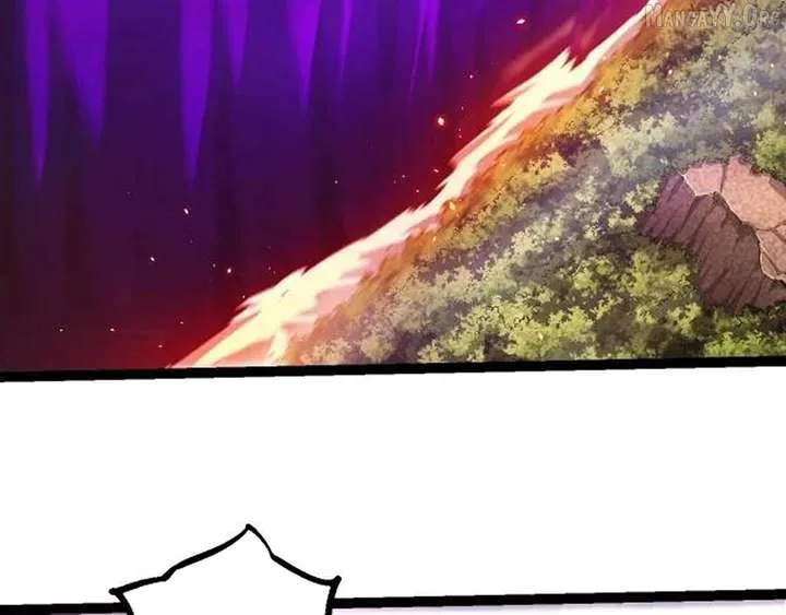 Chapter 518 — page 23