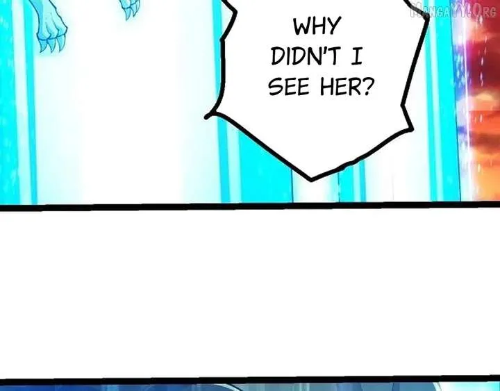 Chapter 518 — page 38