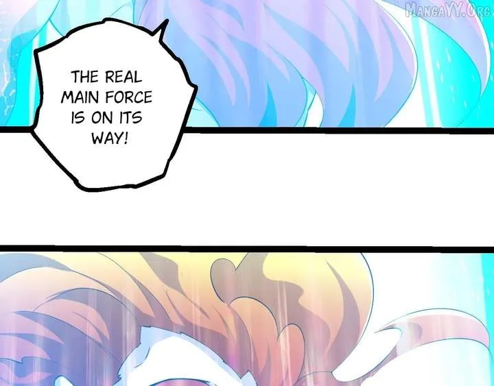 Chapter 518 — page 43
