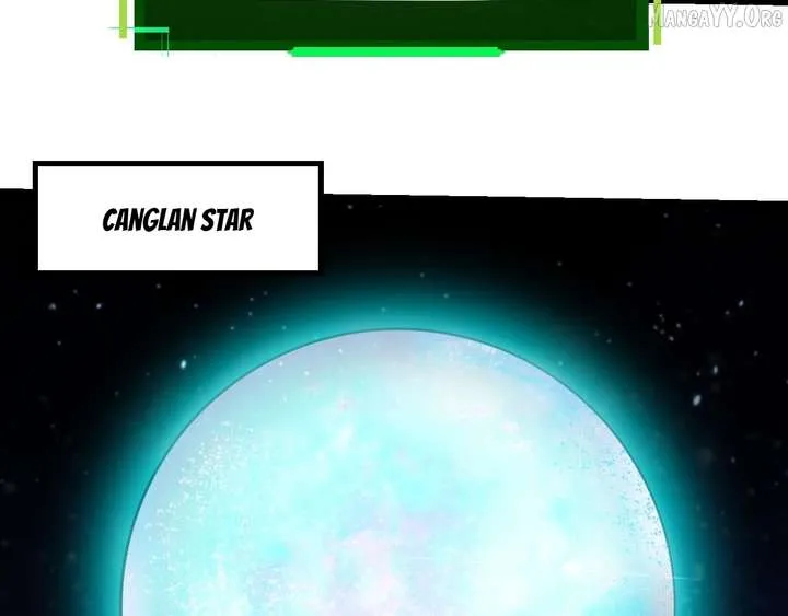 Chapter 518 — page 48