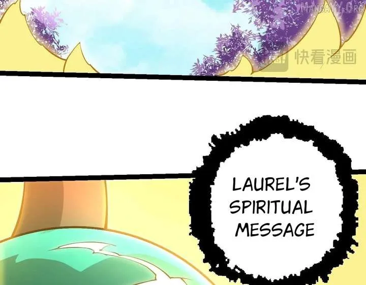 Chapter 518 — page 55