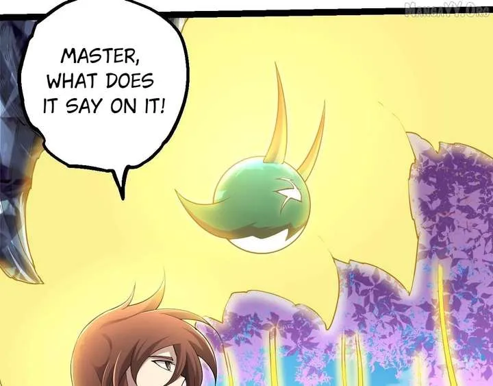Chapter 518 — page 57