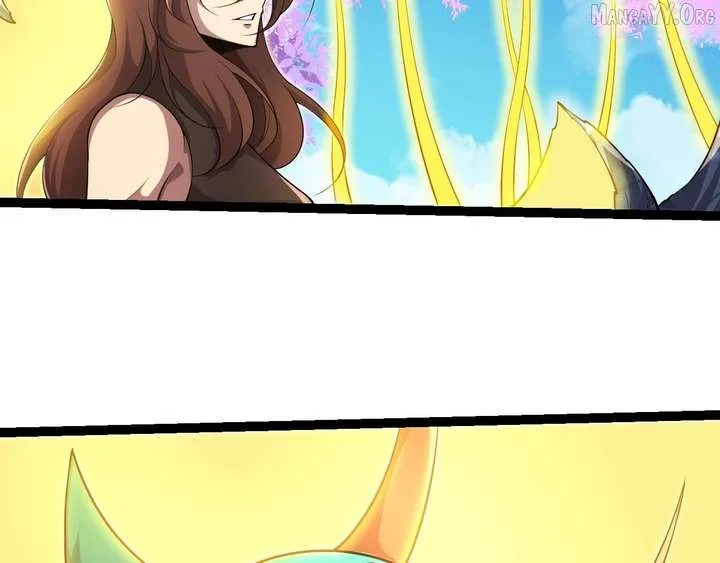 Chapter 518 — page 58