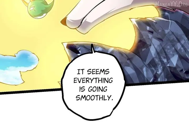 Chapter 518 — page 61