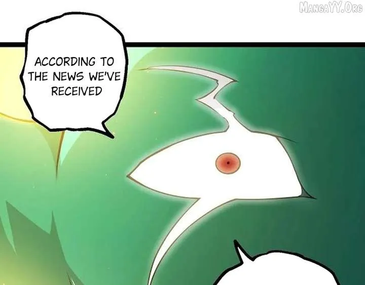 Chapter 518 — page 62