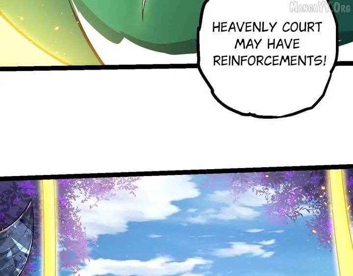 Chapter 518 — page 63
