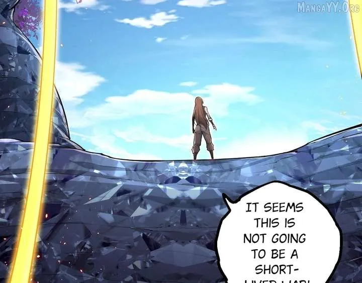 Chapter 518 — page 64