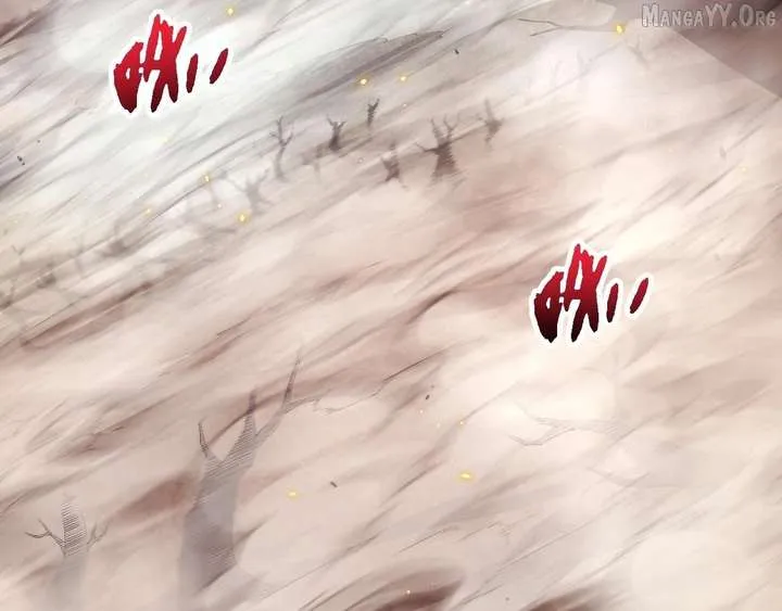 Chapter 518 — page 67