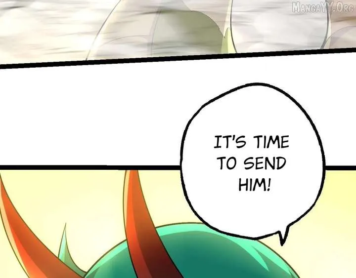 Chapter 518 — page 73