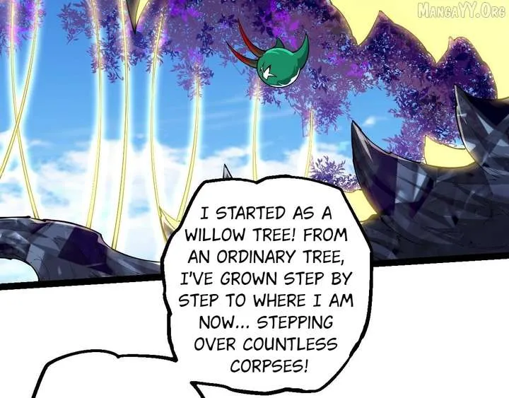 Chapter 518 — page 76