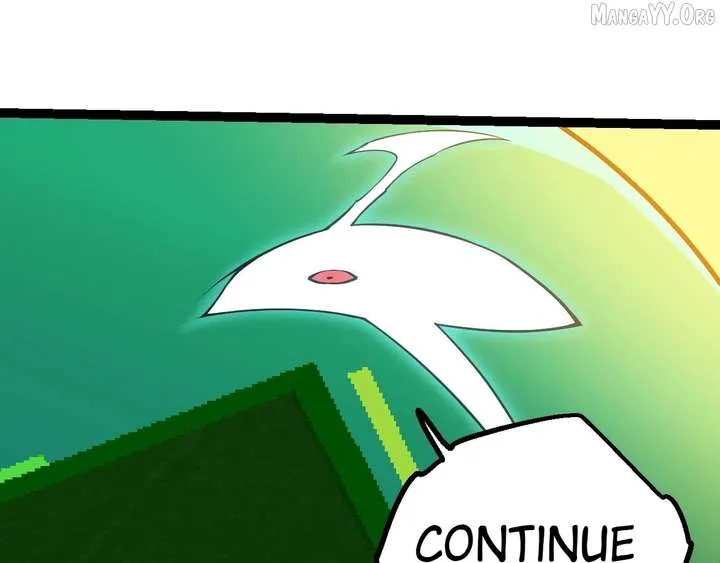 Chapter 518 — page 82
