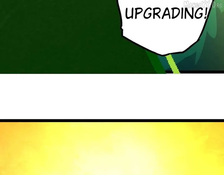 Chapter 518 — page 83