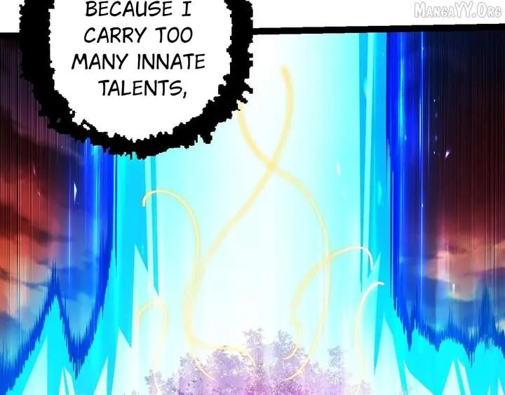 Chapter 518 — page 90