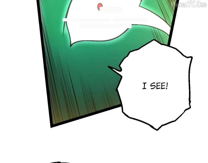 Chapter 518 — page 94