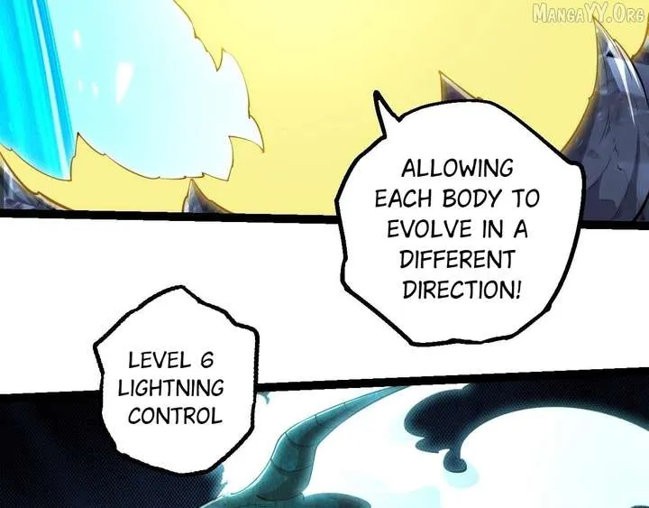 Chapter 518 — page 96