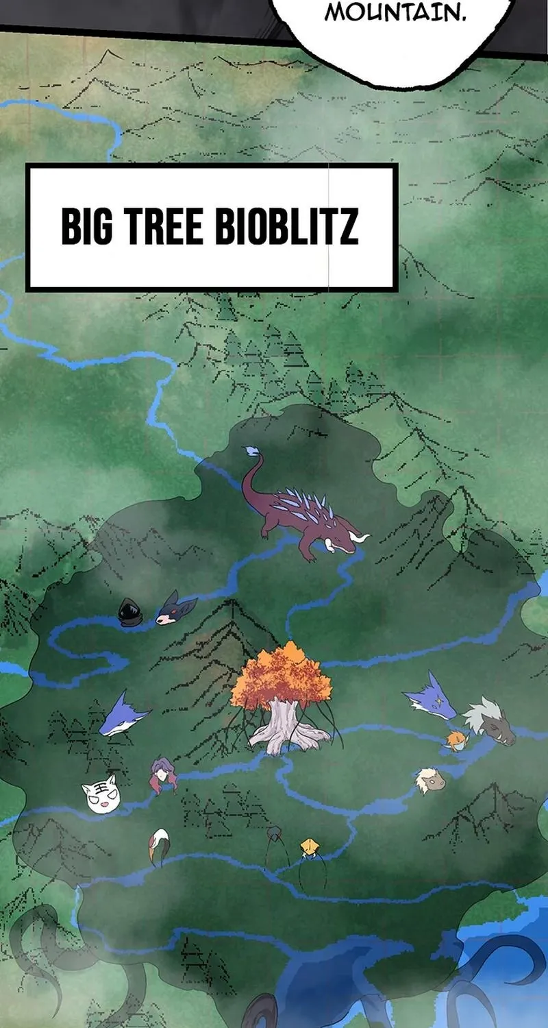 Chapter 53 — page 10