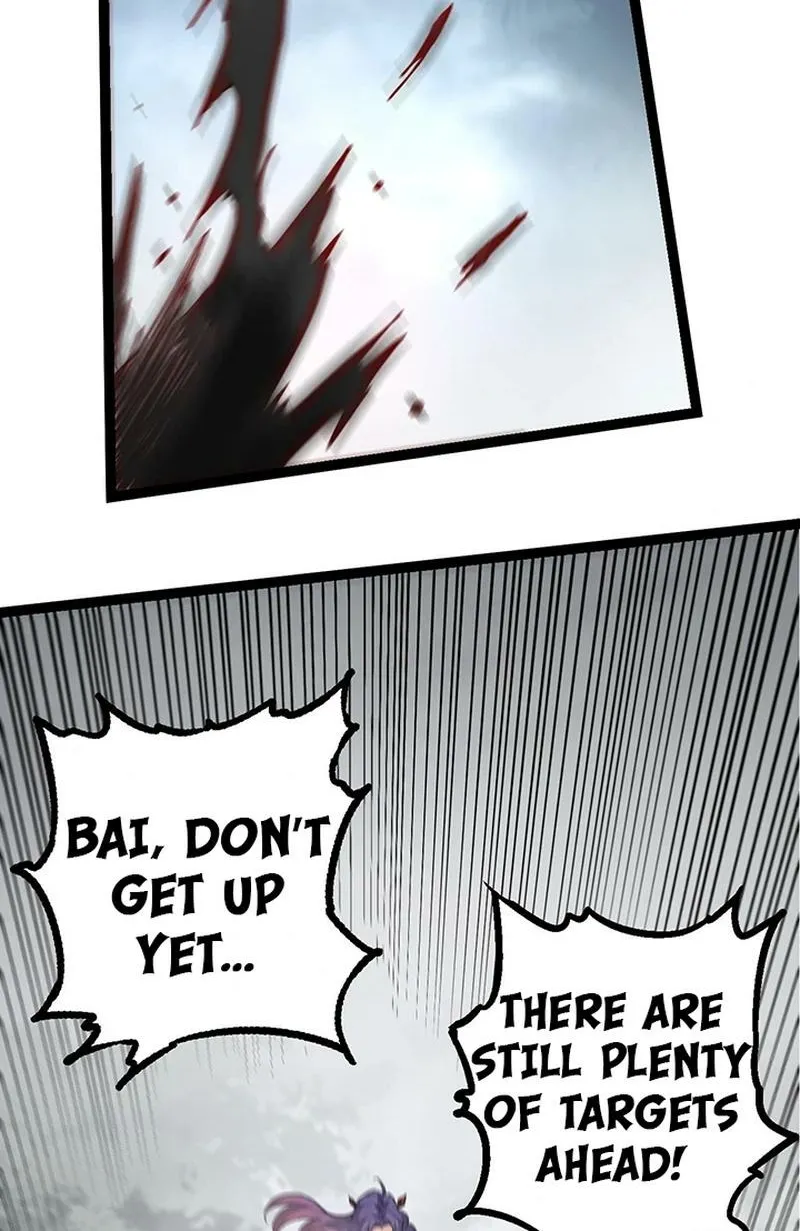 Chapter 53 — page 17