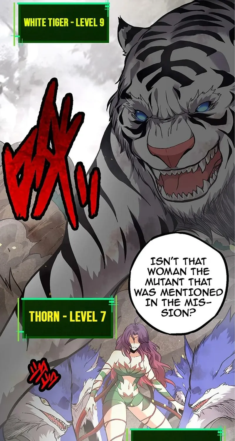 Chapter 53 — page 24