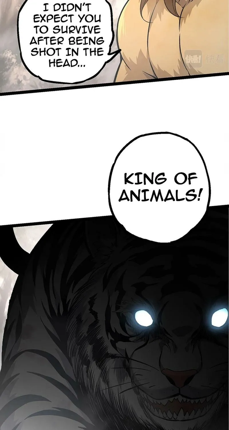 Chapter 53 — page 26