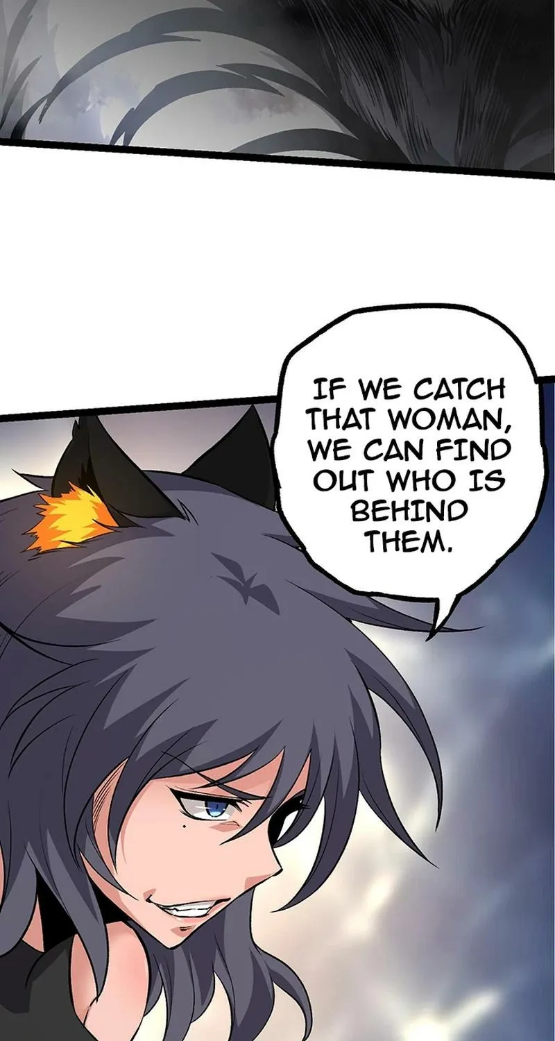 Chapter 53 — page 27