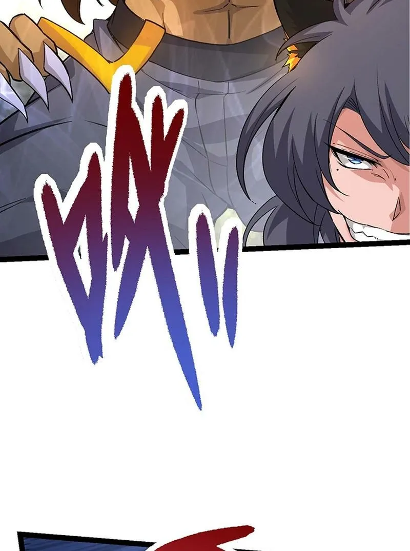 Chapter 53 — page 29