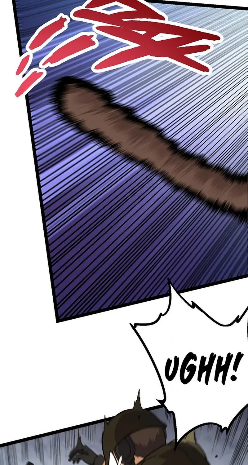 Chapter 53 — page 30