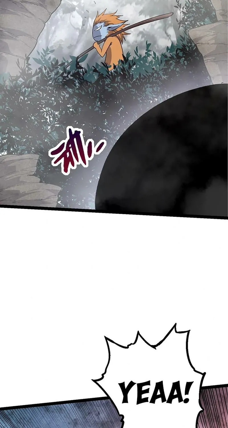 Chapter 53 — page 38
