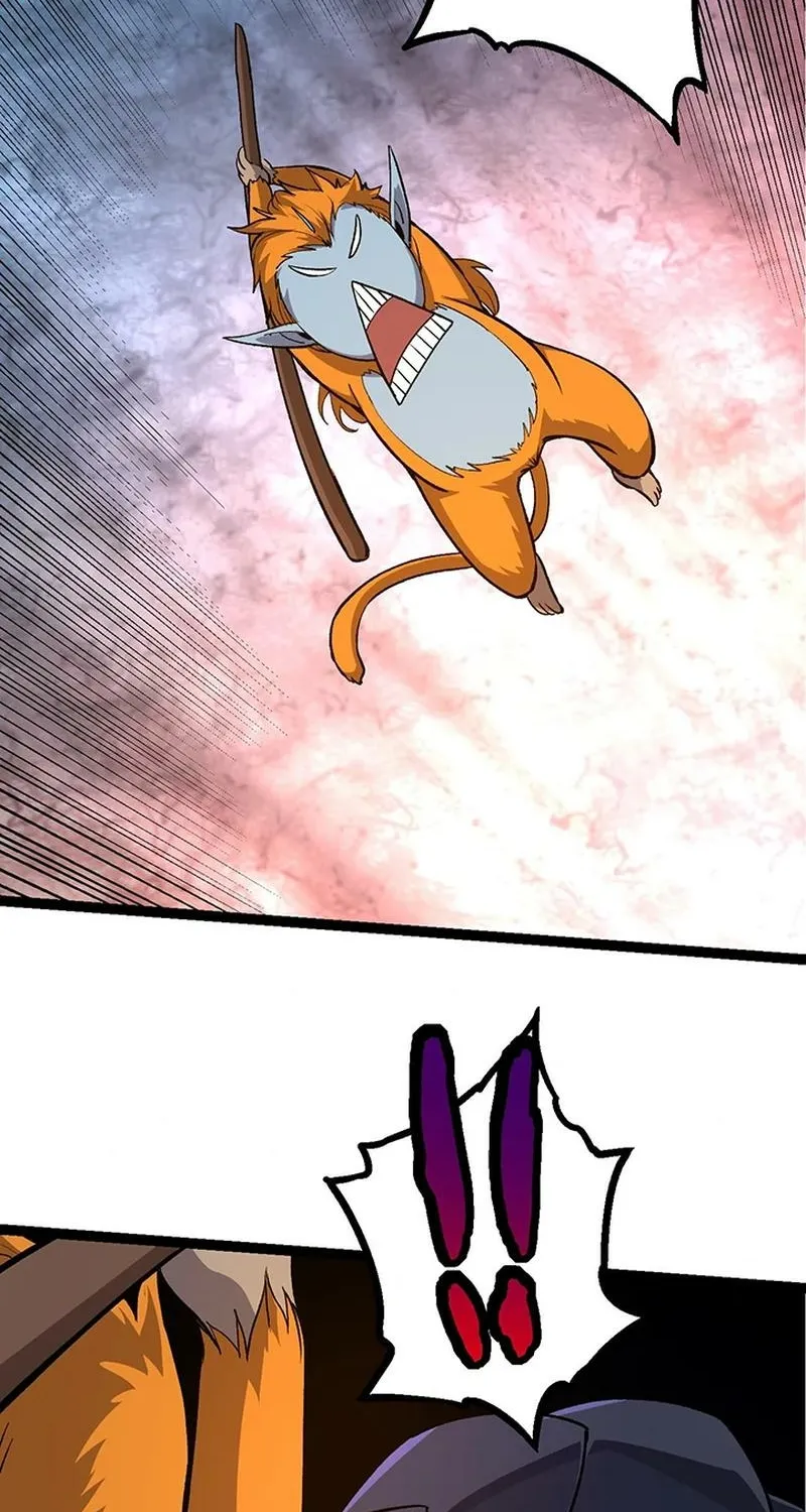 Chapter 53 — page 39