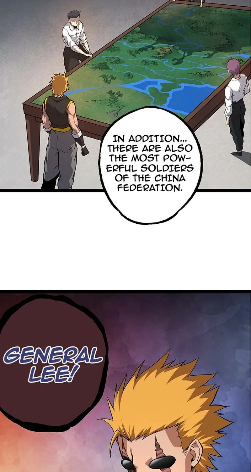 Chapter 53 — page 4