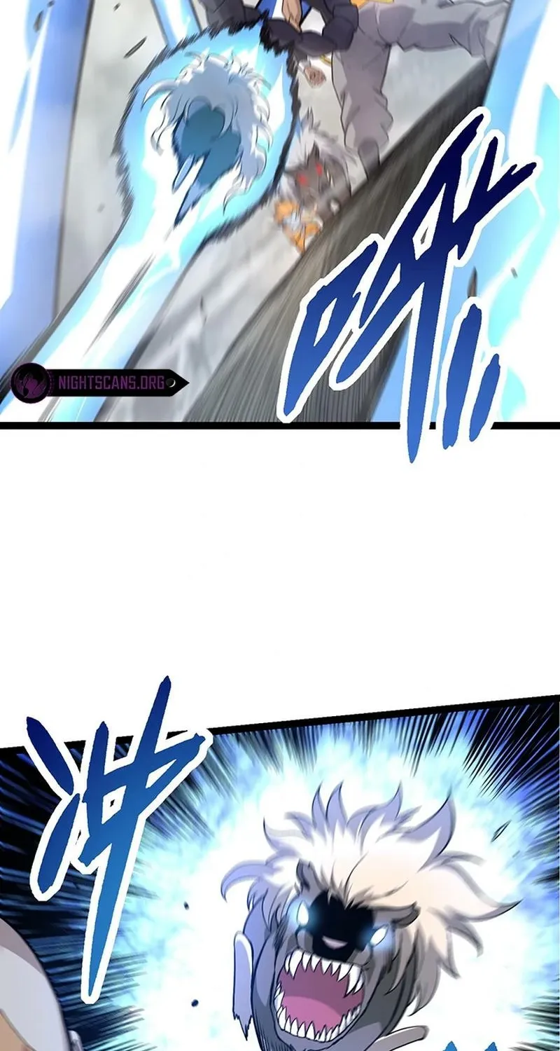 Chapter 53 — page 47