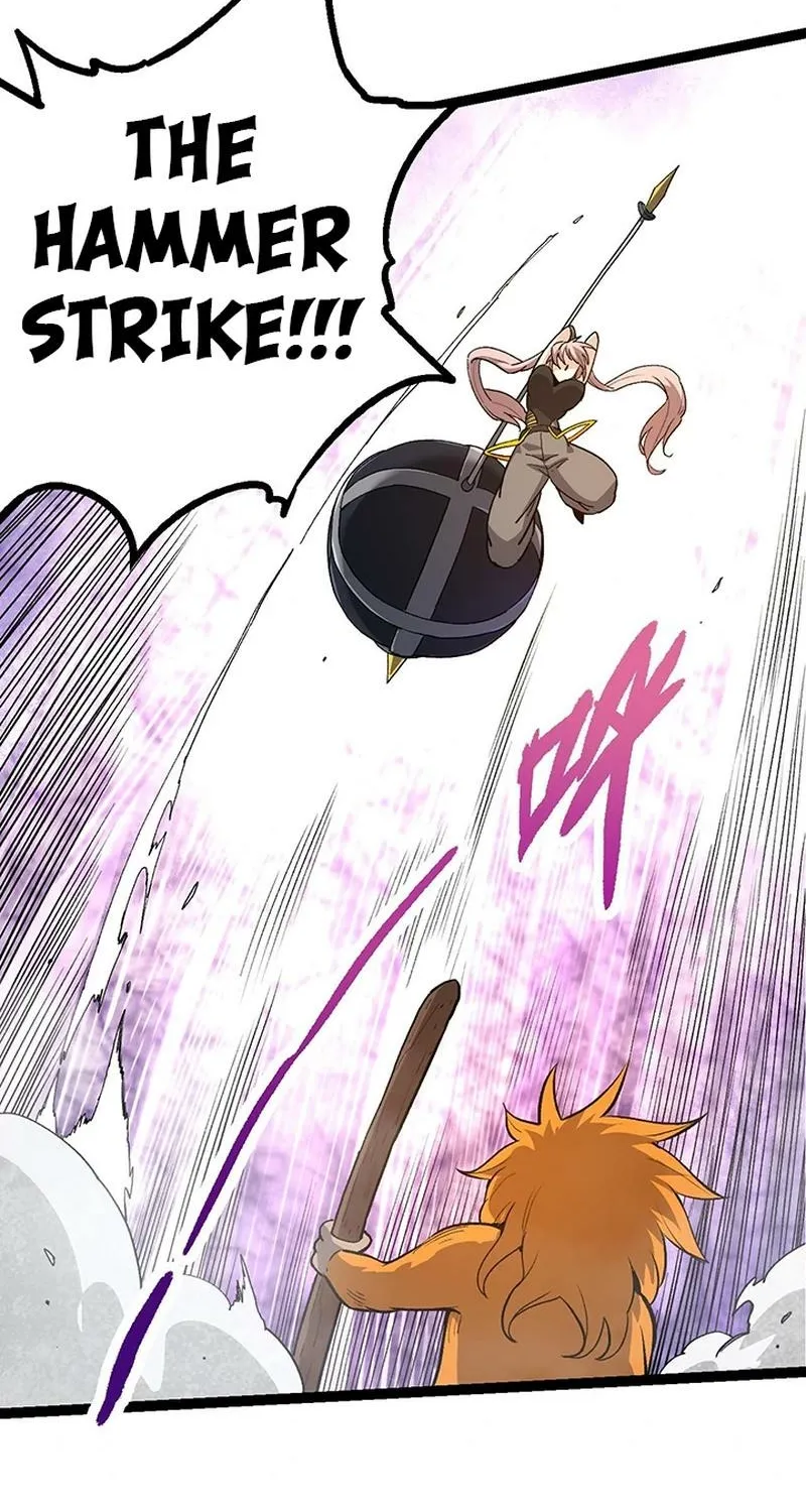 Chapter 53 — page 51