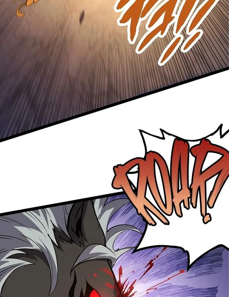Chapter 53 — page 53