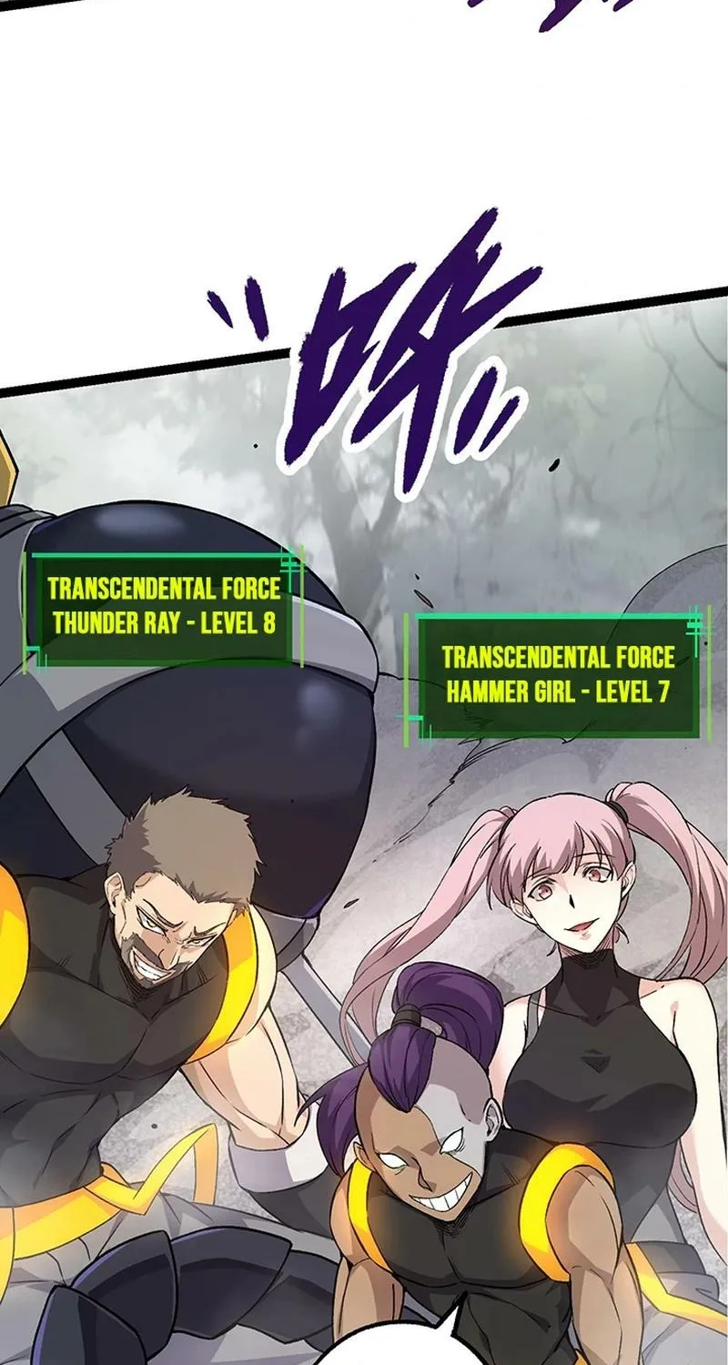 Chapter 53 — page 55