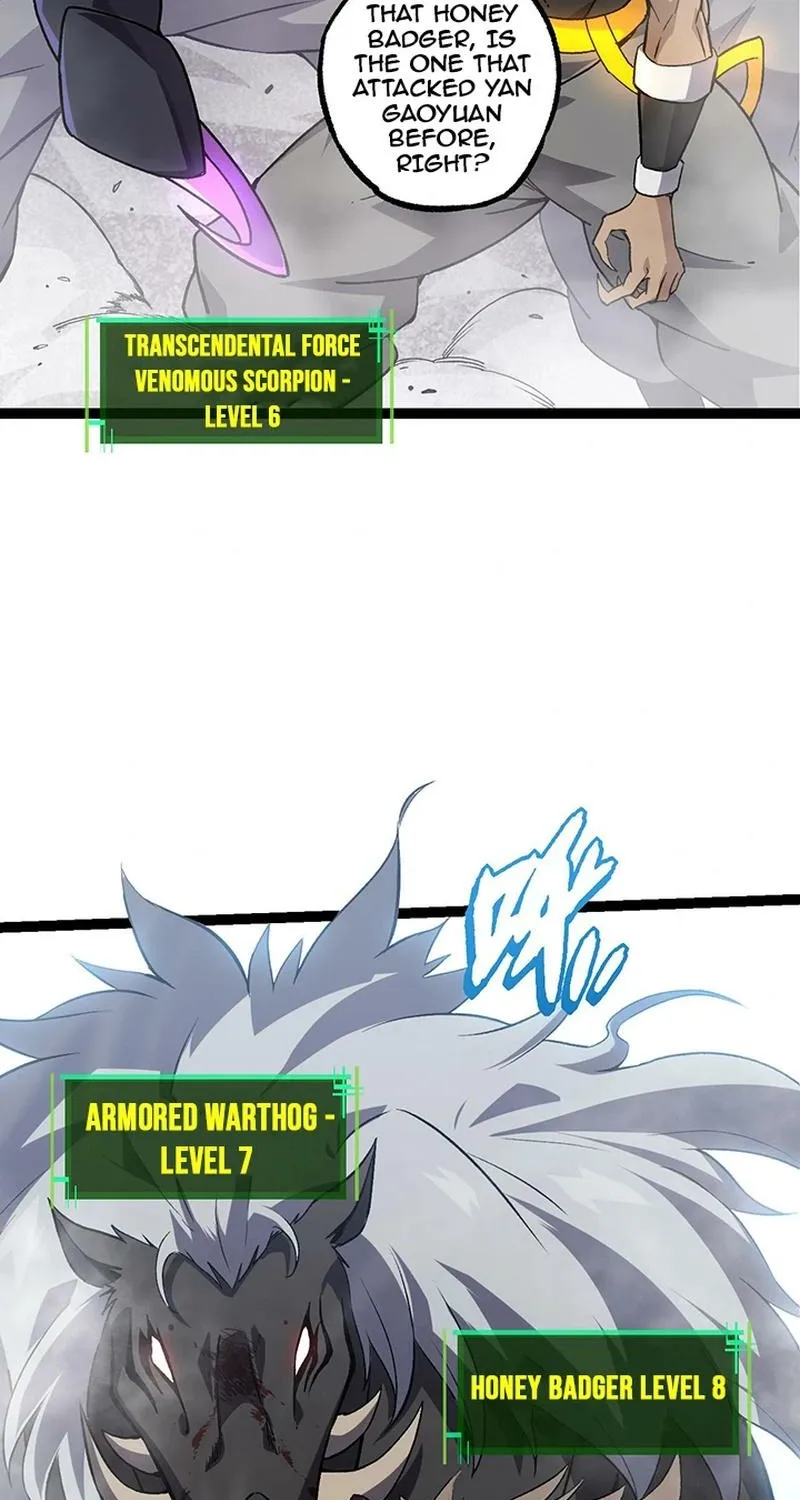 Chapter 53 — page 56
