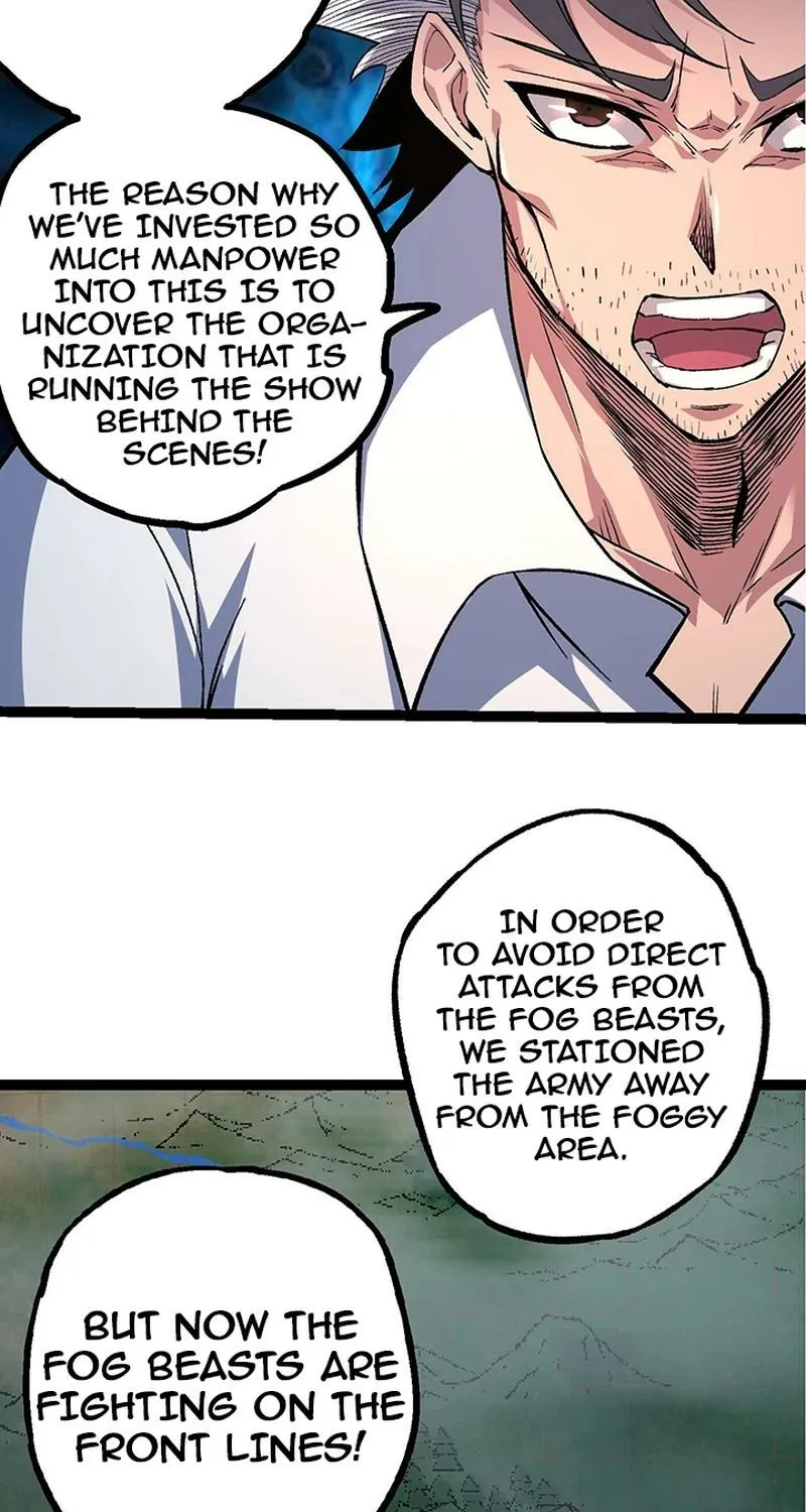 Chapter 53 — page 6