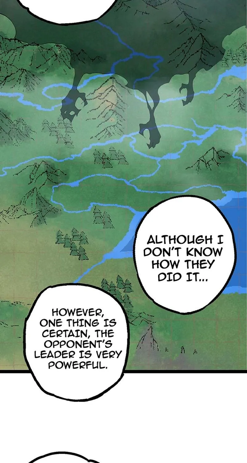 Chapter 53 — page 7
