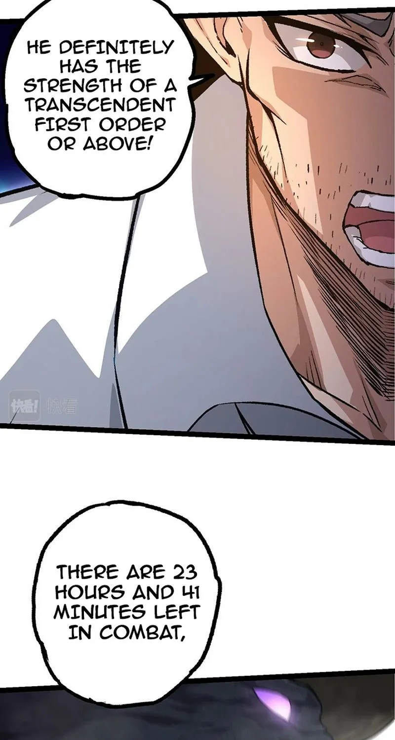 Chapter 53 — page 8