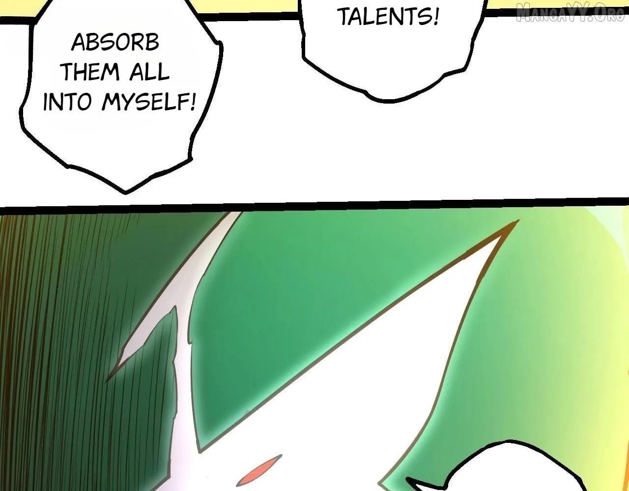 Chapter 519 — page 100