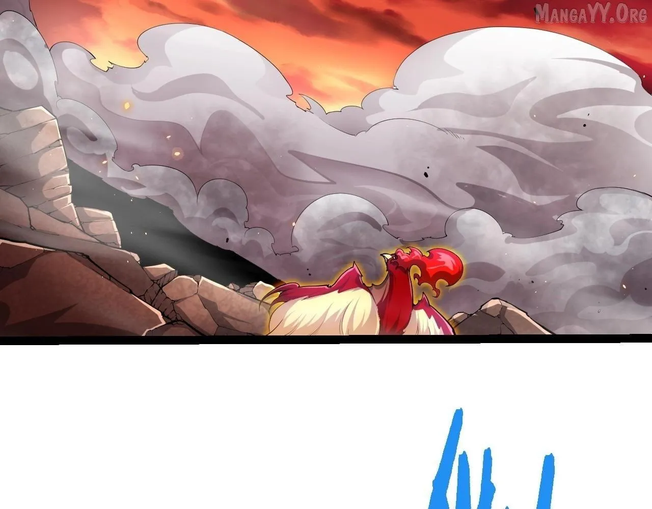 Chapter 519 — page 3