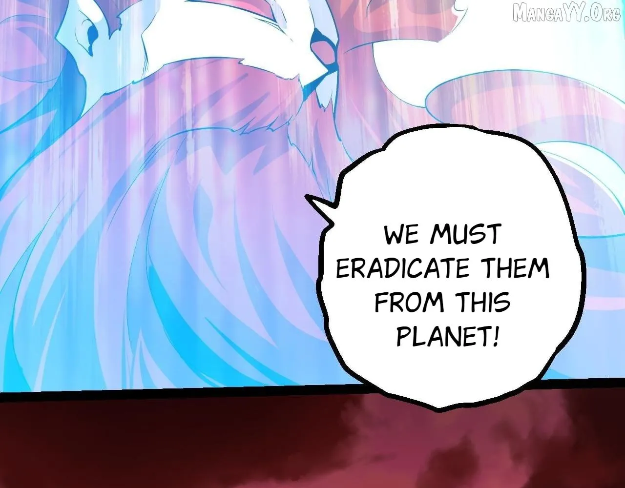 Chapter 519 — page 44
